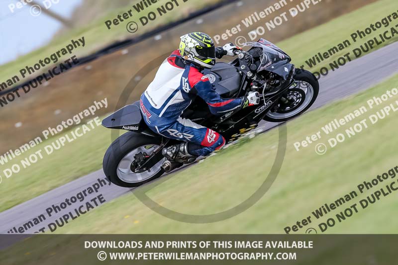 PJ Motorsport 2019;anglesey no limits trackday;anglesey photographs;anglesey trackday photographs;enduro digital images;event digital images;eventdigitalimages;no limits trackdays;peter wileman photography;racing digital images;trac mon;trackday digital images;trackday photos;ty croes